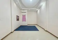 Nhà 3 tầng mặt tiền hẻm kinh doanh Lê Văn Sỹ giá tốt... Bán nhà riêng tại Nhiêu Lộc, Hồ Chí Minh 11
