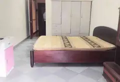 Bán nhà riêng 6 tầng tại Bùi Xương Trạch, Thanh Xuân, thu nhập cho thuê ổn định... Bán nhà riêng tại Khương Đình, Hà Nội 08