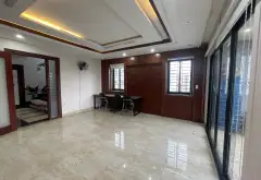 Bán nhà Đình Thôn – Mỹ Đình, 76m2 6T khu đông người Hàn, kinh doanh/khách sạn tốt.... Bán nhà mặt phố tại Từ Liêm, Hà Nội 03