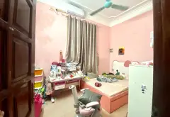 Nhà Phân Lô Đẹp 3 Tầng Tại Cầu Giấy... Bán nhà riêng tại Cầu Giấy, Hà Nội 12