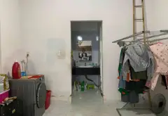 BÁN NHÀ CẤP 4 p.cát lái. SÁT LÊ VĂN THỊNH... Bán nhà mặt phố tại Cát Lái, Hồ Chí Minh 06