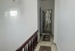 Nhà mặt phố - 103m² - nguyễn văn linh , Yên Mỹ, Hưng Yên - 7.5 tỷ... Bán nhà mặt phố tại Nguyễn Văn Linh, Hưng Yên 13