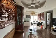 - Thinh Liệt Căn hộ chung cư 2 phòng ngủ tại... Bán căn hộ chung cư tại Hoàng Mai, Hà Nội 01
