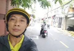 Nhà Tân Bình Bàu Cát - Năm Châu, ở ngay - KD đa dạng - ngang gần 5m - dài hơn 23m - hơn 10T nhẹ.... Bán nhà riêng tại Bảy Hiền, Hồ Chí Minh 04