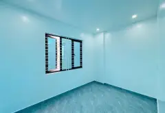 Nhà Mới Tinh Thiết Kế Xịn Tại Phố Nam Hải... Bán nhà riêng tại Hải An, Hải Phòng 13