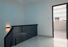 🔥 NHÀ MỚI 5 TẦNG – LÊ ĐỨC ANH, BÌNH TÂN 🔥... Bán nhà riêng tại Bình Tân, Hồ Chí Minh 18