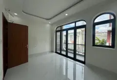 62M2 Ngang 4.8M ✅Nhà 4 Tầng, Long Bình mới 💯... Bán nhà riêng tại Long Bình, Hồ Chí Minh 05