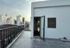 Bán nhà mặt phố Tân Sơn Hòa, Bạch Đằng-Tân Bình - 117m², 4 tầng, chỉ 32 tỷ VNĐ... Bán nhà mặt phố tại Tân Sơn Hòa, Hồ Chí Minh 08