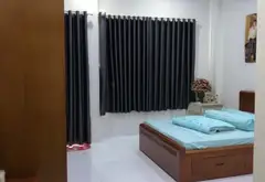 Nhà 4 tầng xịn xò tại Bình Hưng Hòa, giá sốc giảm sốc... Bán nhà riêng tại Bình Hưng Hòa, Hồ Chí Minh 14