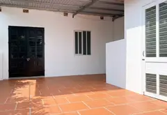 🔆Các anh chị tìm đất sẵn nhà cấp 4 gần sân bay ngày nào cũng nhìn thấy may bay xếp hàng thì đây ạ.... Bán nhà riêng tại Nội Bài, Hà Nội 02