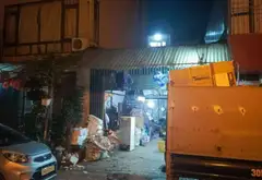 Bán lô đất 60m2 khu Tây Nam Linh Đàm sổ đỏ rõ ràng... Bán kho, nhà xưởng tại Hoàng Liệt, Hà Nội 05