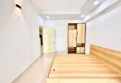 Bán căn hộ chung cư 70m2 tại Bình Thạnh, có thang máy, pháp lý đầy đủ... Bán căn hộ chung cư tại Bình Thạnh, Hồ Chí Minh 06