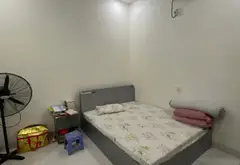 🏡 5,X TỶ – NHÀ MẶT TIỀN NGUYỄN HÀNG, NHƯNG ĐIỂM ĐÁNG CHÚ Ý LẠI NẰM Ở PHÍA SAU…... Bán nhà mặt phố tại Cẩm Lệ, Đà Nẵng 09