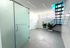 🔥🔥 CHỦ GẤP GIẢM – GIÁ MỚI CHỈ 8,8 TỶ! 🔥🔥
🚨 NHÀ 5 TẦNG + THANG MÁY – TRẦN THỊ NĂM Q12.... Bán nhà riêng tại Trung Mỹ Tây, Hồ Chí Minh 12