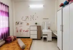 Nhà Hiệp Bình Phước rộng gần 8m, vị trí đắc địa, giảm sâu tháng này!... Bán nhà riêng tại Hiệp Bình, Hồ Chí Minh 06