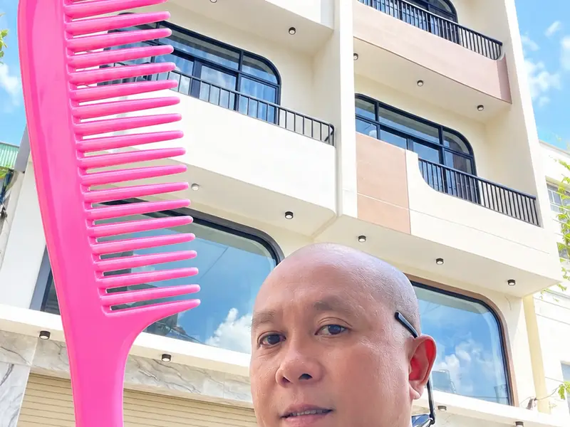 MT KINH DOANH - PHẠM QUÝ THÍCH - TÂN HƯƠNG - TÂN PHÚ... Bán nhà mặt phố tại Phú Thọ Hòa, Hồ Chí Minh 01