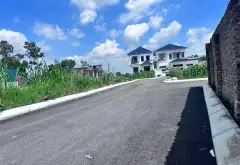 Bán đất phân lô xã Đại Đồng, Hưng Yên, lô góc hai mặt tiền, phù hợp đầu tư 60m giá 1.45 tỷ... Bán đất tại Đại Đồng, Hưng Yên 02