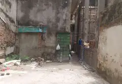 Bán Đất phố Yết Kiêu 33m2 giá mềm đón cơ hội vàng... Bán đất tại Hà Đông, Hà Nội 04