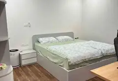 Căn hộ cao cấp 3 phòng ngủ tại Goldmark City giá chỉ 9,4 tỷ - Cơ hội vàng sở hữu ngay... Bán căn hộ chung cư tại Phú Diễn, Hà Nội 10