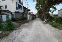 Siêu Phẩm Quang Minh Hà Nội.... Bán đất tại Quang Minh, Hà Nội 02