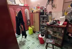 Bán nhà riêng Phú Nhuận 49m2 gần sân bay Tân Sơn Nhất, 2 tầng, hẻm ô tô... Bán nhà riêng tại Phú Nhuận, Hồ Chí Minh 03