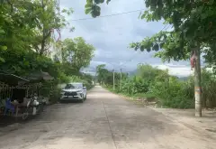 🏡 CHỈ 1 TỶ 050 TRIỆU – SỞ HỮU LÔ ĐẤT TIỀM NĂNG KHU TÂN LẬP, PHƯỜNG YÊN TỬ, QUẢNG NINH 🏡... Bán đất tại Yên Tử, Quảng Ninh 04