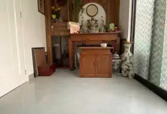 Nhà 5 tầng tại phường Cầu Giấy - diện tích 30m2, giá 9.85 tỷ... Bán nhà riêng tại Cầu Giấy, Hà Nội 09