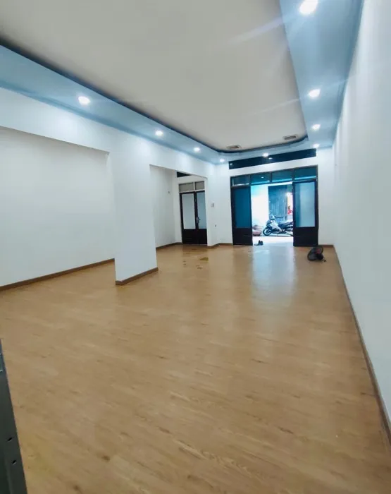 Bàu Cát/ Tân Bình - DT lớn 6.1x17 - đất vàng ngang bề thế hơn 6m tiện xây mới - làm CHDV - biệt thự... Bán nhà riêng tại Tân Bình, Hồ Chí Minh 01