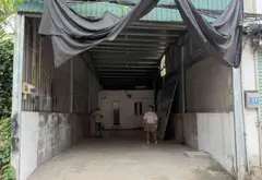 Cơ Hội Sở Hữu Nhà Riêng Giá Tốt Tại Hà Đông – Giảm Ngay 1.2 Tỷ... Bán nhà riêng tại Hà Đông, Hà Nội 05