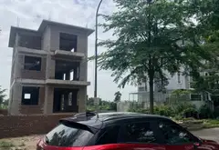 Biệt thự view hồ siêu hiếm tại Khu đô thị Hà Phong... Bán căn hộ chung cư tại Mê Linh, Hà Nội 03