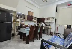 Nhà 2 tầng đường Hoàng cầm-Đông Hoà... Bán nhà mặt phố tại Đông Hòa, Hồ Chí Minh 06