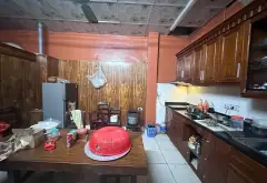 Bán nhà mặt phố Lô góc trung tâm Thanh Xuân 47.1m2 5 tầng kinh doanh sầm uất... Bán nhà mặt phố tại Phương Liệt, Hà Nội 11