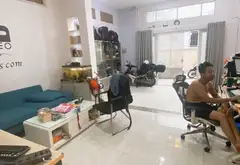 CHỬ ĐỒNG TỬ, NHÀ 2 TẦNG, GIÁ 6,9 TỈ... Bán owner_side tại Tân Sơn Nhất, Hồ Chí Minh 07