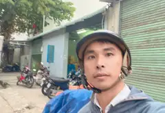 Nhà Mặt Phố Tây Thạnh Mặt Tiền Rộng, Cơ Hội Kinh Doanh Đỉnh Cao... Bán nhà mặt phố tại Tây Thạnh, Hồ Chí Minh 05