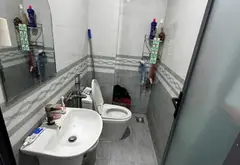 Bán nhà mặt phố Tân Kỳ Tân Quý 4 tầng, lô góc 2 mặt tiền, 74m2... Bán nhà mặt phố tại Bình Hưng Hòa, Hồ Chí Minh 06