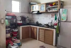 Bán nhà 64m2 3Tầng phúc lợi Hà Nội... Bán nhà riêng tại Phúc Lợi, Hà Nội 09