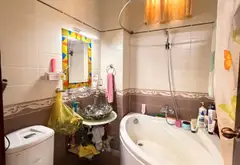 BỀ NGANG 6M THOÁNG RỘNG: NHÀ 6 TẦNG ĐƯỜNG SƯ VẠN HẠNH 0933962882... Bán nhà riêng tại Vườn Lài, Hồ Chí Minh 12