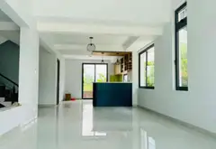 BIỆT THỰ ĐẺ TRỨNG VÀNG KDC 200M2 (10x20) 10 PN CHỈ 14Đ... Bán biệt thự, liền kề tại Bình Hưng, Hồ Chí Minh 07
