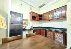 Bán nhà riêng 5 tầng 4 phòng ngủ tại Định Công Thượng, pháp lý đầy đủ - Giá 6,6 tỷ... Bán nhà riêng tại Định Công, Hà Nội 03