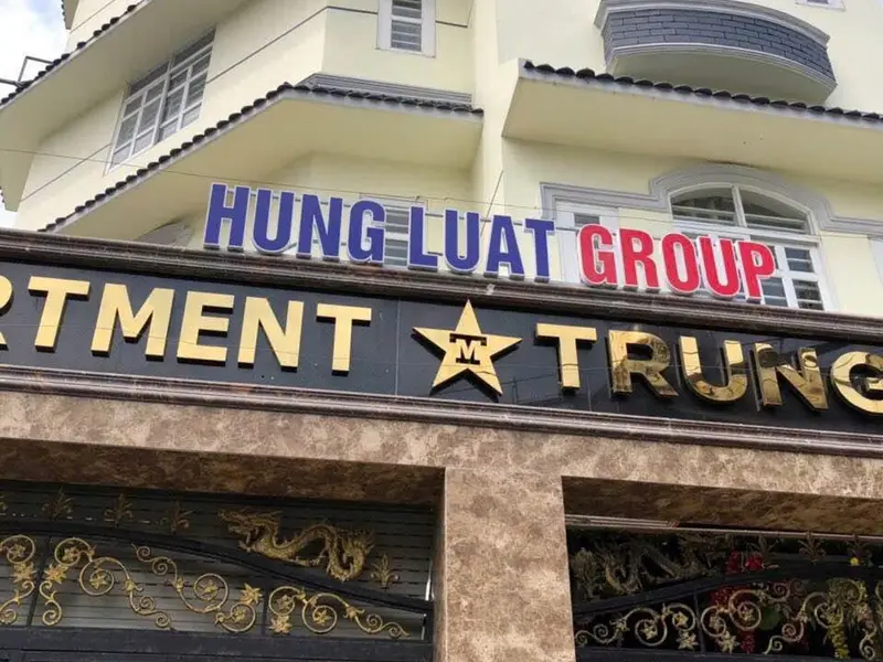 Bán nhà riêng 4 tầng khu Khuông Việt, Tân Phú, 16 phòng trọ ổn định... Bán nhà riêng tại Tân Phú, Hồ Chí Minh 01