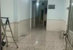Nhà mặt phố 6 tầng kinh doanh đắc địa tại Quận 10, giá 14 tỷ VND... Bán nhà mặt phố tại Vườn Lài, Hồ Chí Minh 04