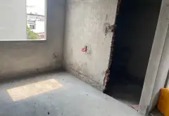 Cơ hội sở hữu nhà mới 100% tại phường Thới An, giá chỉ 6.1 tỷ... Bán nhà riêng tại Thới An, Hồ Chí Minh 13