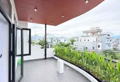 Nhà 3 Tầng 2 Mặt Tiền Gần Biển Đà Nẵng... Bán nhà mặt phố tại Hải Vân, Đà Nẵng 10