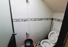 CHỈ 3 TỶ SỞ HỮU NHÀ 2 TẦNG 36M2 LÊ ĐÌNH CÂN-HẺM XE HƠI 5M... Bán nhà riêng tại Bình Trị Đông, Hồ Chí Minh 09