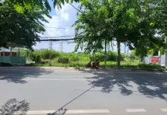 Bán đất kinh doanh 2 mặt tiền tại xã Phước Kiển, Nhà Bè... Bán đất tại Nhà Bè, Hồ Chí Minh 06
