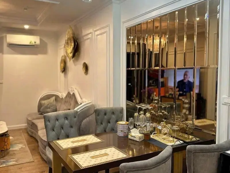 Bán căn hộ chung cư Tòa A, Hùng Thắng, tầng 25, 62.8m², 2 phòng ngủ, giá 2.95 tỷ... Bán căn hộ chung cư tại Bãi Cháy, Quảng Ninh 01
