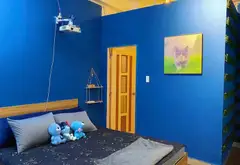 Nhà mặt phố Hà Huy Giáp kinh doanh sầm uất, 5 tầng,17 phòng, dòng tiền 24tr/tháng,90m2. Giá 11,5 tỷ... Bán nhà mặt phố tại An Phú Đông, Hồ Chí Minh 06
