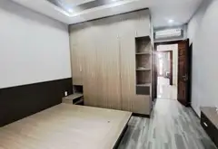 Bán nhà riêng 6 tầng tại Tân Phú, Thoại Ngọc Hầu, mặt tiền 4m, giá 11.5 tỷ... Bán nhà riêng tại Phú Thạnh, Hồ Chí Minh 12