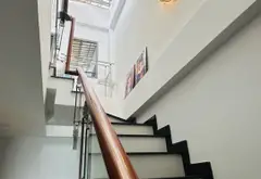 Nhà bán Phường Tân Sơn -Tân Bình - tp hcm... Bán nhà riêng tại Tân Sơn, Hồ Chí Minh 06
