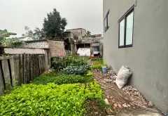 THÔN ĐÔNG MAI - LẠC ĐẠO - HƯNG YÊN... Bán đất tại Lạc Đạo, Hưng Yên 06